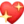 💖